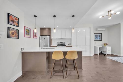 707-4923 Rue Jean-Talon O. , Montréal (Côte-des-Neiges/Notre-Dame-de-Grâce), QC H4P 0B7 4