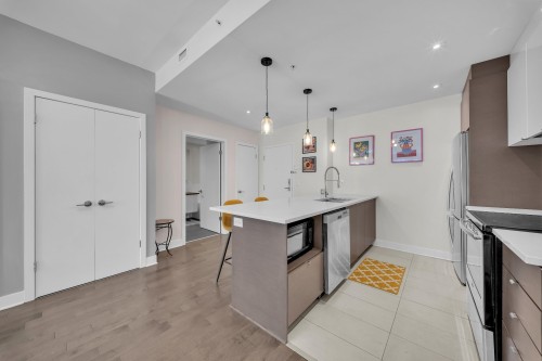 707-4923 Rue Jean-Talon O. , Montréal (Côte-des-Neiges/Notre-Dame-de-Grâce), QC H4P 0B7 5