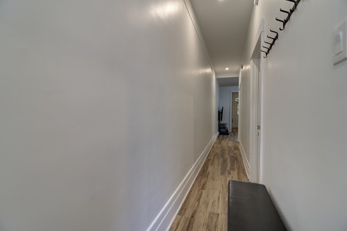 5881 Rue St-Denis , Montréal (Rosemont/La Petite-Patrie), QC H2S 2R4 4