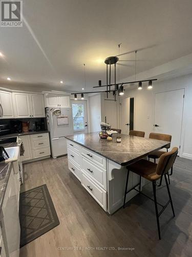 6 STONE STREET , Springwater, Ontario L0L 1P0 3