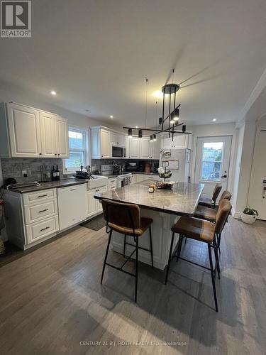 6 STONE STREET , Springwater, Ontario L0L 1P0 4