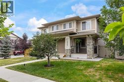 1545 Legacy Circle SE  Calgary, AB T2X 2C3