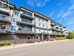 205 2341 Windsor Park ROAD Regina, SK S4V 1R7