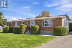 441 MAY STREET North Dundas, ON K0C 2K0