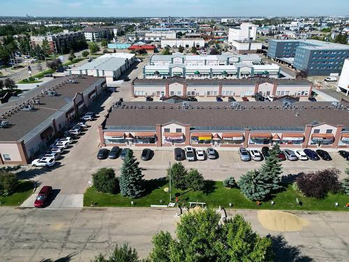 Edmonton, Alberta 