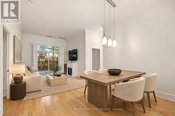 101C - 662 SHEPPPARD AVENUE E Toronto, ON M2K 3E6