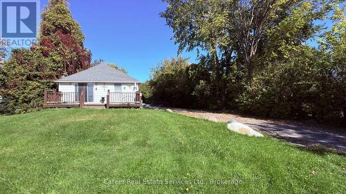 2138 HIGHWAY NO 2 ROAD  Clarington, ON L1C 3K7