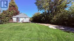 2138 HIGHWAY NO 2 ROAD  Clarington, ON L1C 3K7