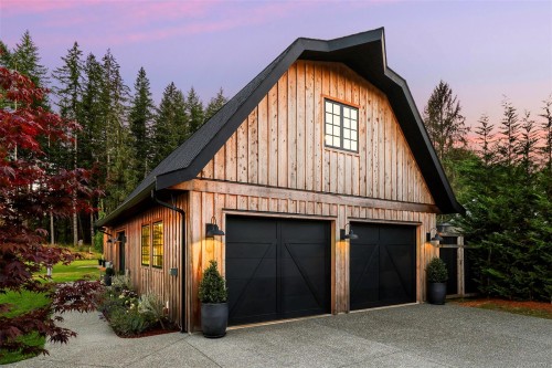 3553 Winn Rd, Courtenay, BC 