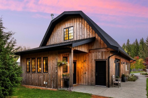 3553 Winn Rd, Courtenay, BC 