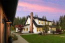 3553 Winn Rd, Courtenay, BC 