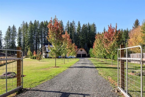 3553 Winn Rd, Courtenay, BC 
