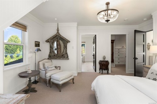 3553 Winn Rd, Courtenay, BC 