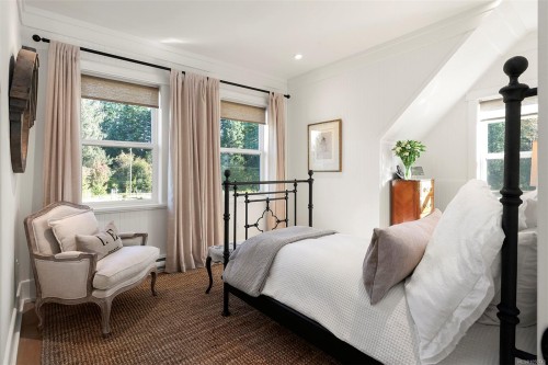 3553 Winn Rd, Courtenay, BC 