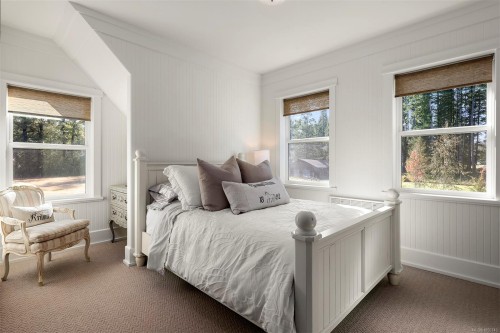 3553 Winn Rd, Courtenay, BC 