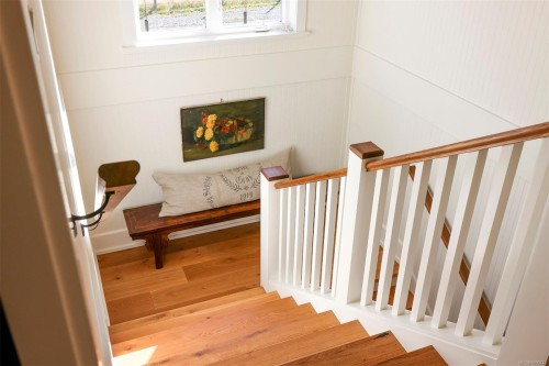 3553 Winn Rd, Courtenay, BC 