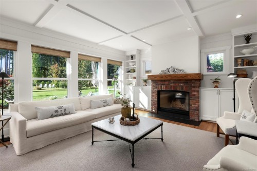 3553 Winn Rd, Courtenay, BC 