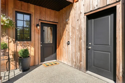 3553 Winn Rd, Courtenay, BC 