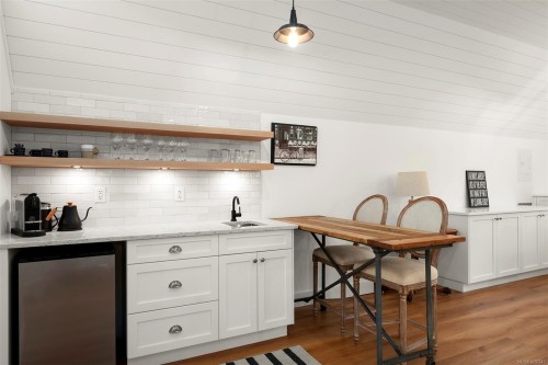 3553 Winn Rd, Courtenay, BC 