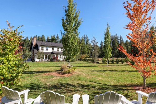 3553 Winn Rd, Courtenay, BC 