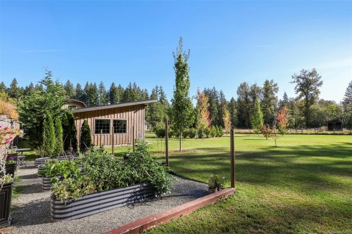 3553 Winn Rd, Courtenay, BC 