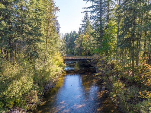 3553 Winn Rd, Courtenay, BC 