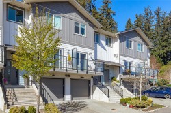 #15-3195 Herons Way Duncan, BC V9L 0H8