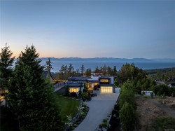 7482 Copley Ridge Dr Lantzville, BC V0R 2H0
