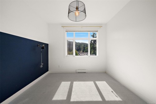 #315-2655 Sooke Rd, Langford, BC 