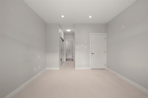 #315-2655 Sooke Rd, Langford, BC 
