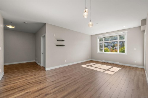 #315-2655 Sooke Rd, Langford, BC 
