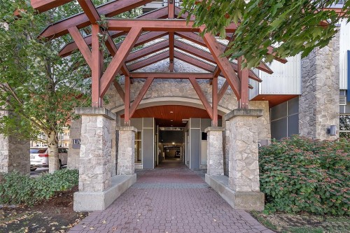 #315-2655 Sooke Rd, Langford, BC 