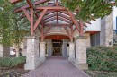 #315-2655 Sooke Rd, Langford, BC 