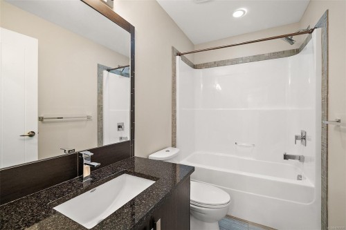 #315-2655 Sooke Rd, Langford, BC 