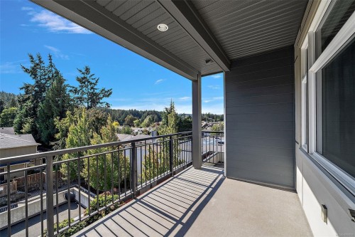 #315-2655 Sooke Rd, Langford, BC 