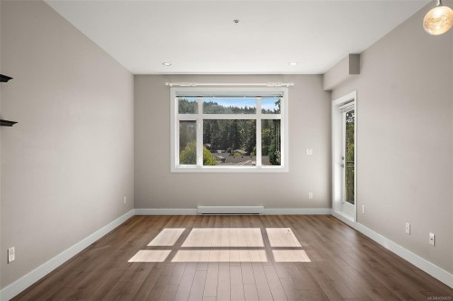 #315-2655 Sooke Rd, Langford, BC 