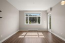 #315-2655 Sooke Rd, Langford, BC 