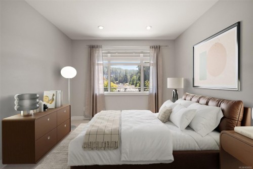 #315-2655 Sooke Rd, Langford, BC 