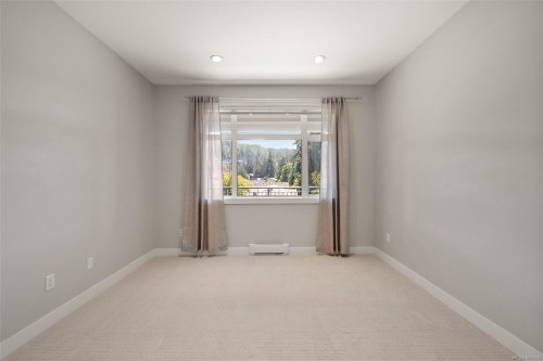 #315-2655 Sooke Rd, Langford, BC 