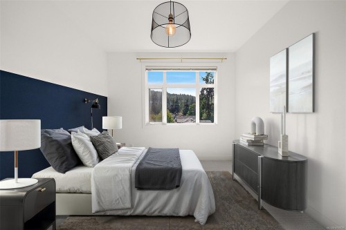 #315-2655 Sooke Rd, Langford, BC 