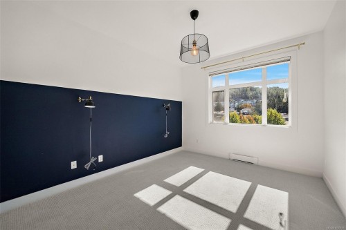 #315-2655 Sooke Rd, Langford, BC 
