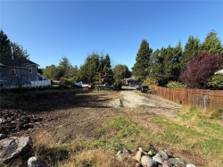 224 Alder St Ucluelet, BC V0R 3A0