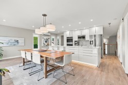 Dining Room - 