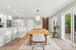 Dining Room - 