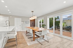 Dining Room - 