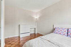Bedroom - 