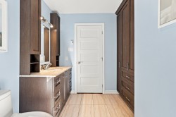 Bathroom - 