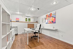Office - 