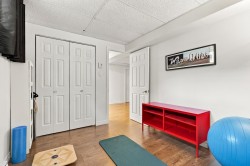 Bedroom - 