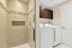 Bathroom - 